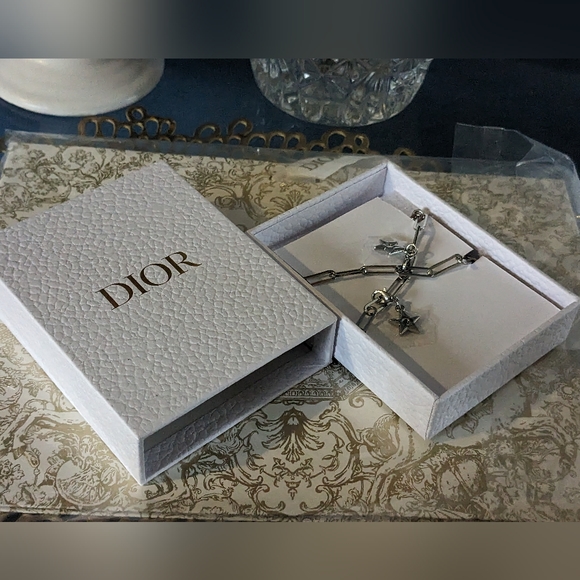 Dior Phone charm - Picture 3 of 11